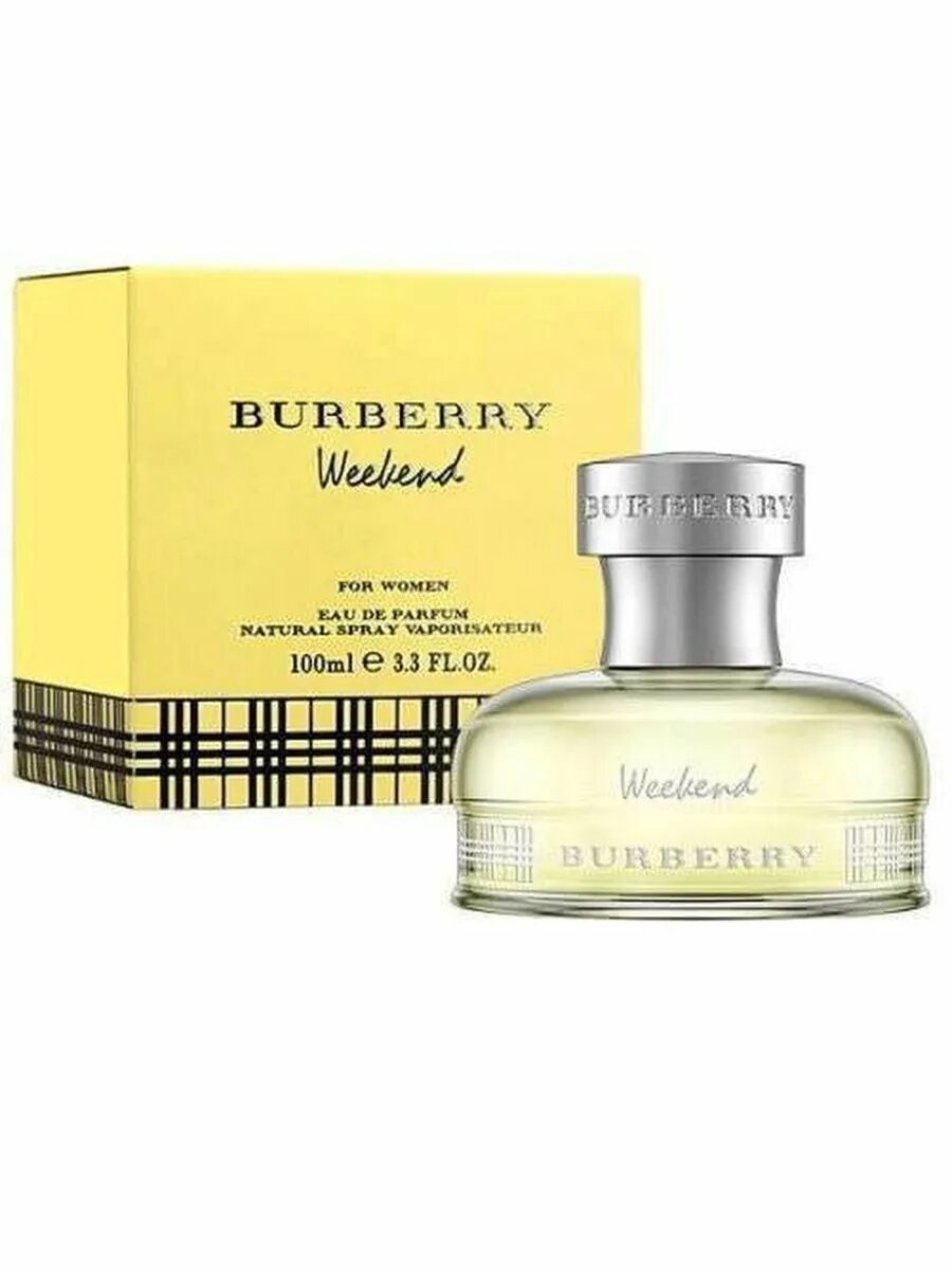 Burberry women отзывы. Burberry weekend for women 100ml. Burberry weekend for women 100. Burberry weekend 100. Burberry weekend EDP for women 75 ml.