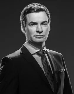 Леонидов актер википедия