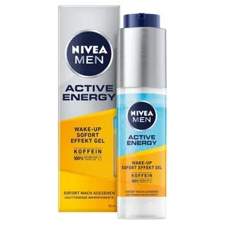 Active energy