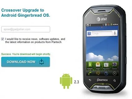 Rar android 2
