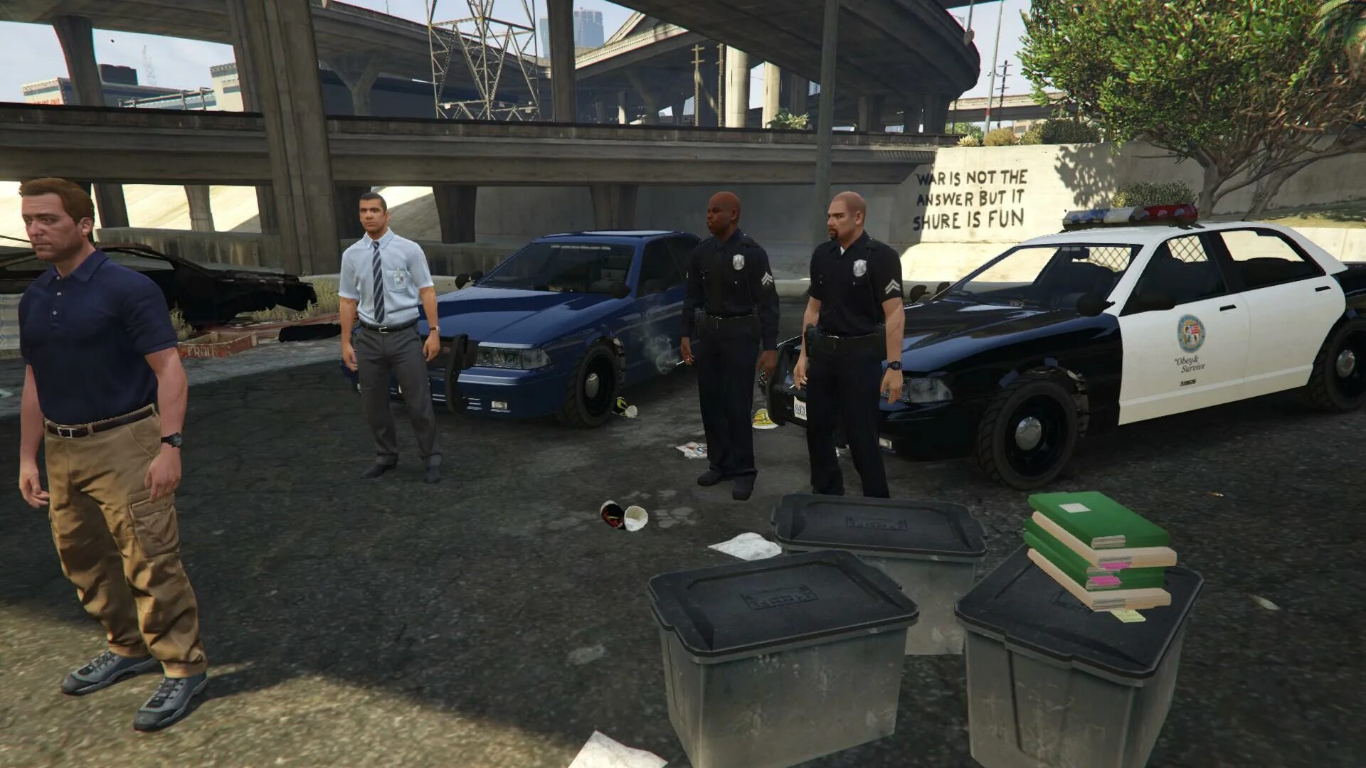 Стретч на свободе. Gta 5 опер. wanted гта 5. gta 5 стретч. гта 5 тревор миссия.