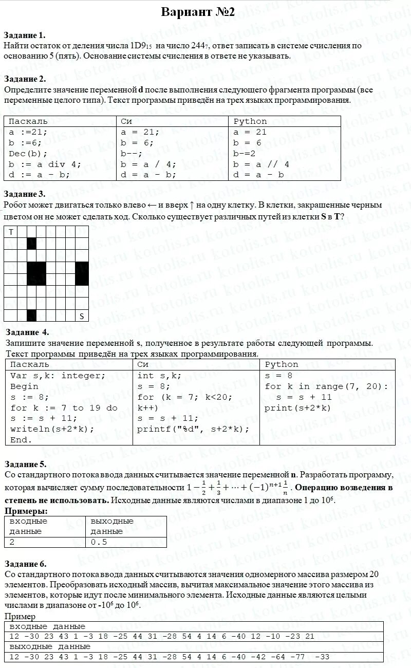 Ниу вшэ демоверсии 10 класс. Лицей вшэ поступление. силаэдр варианты вступительных. эссе для поступления в лицей вшэ образец. демоверсия лицей вшэ 10 класс история.