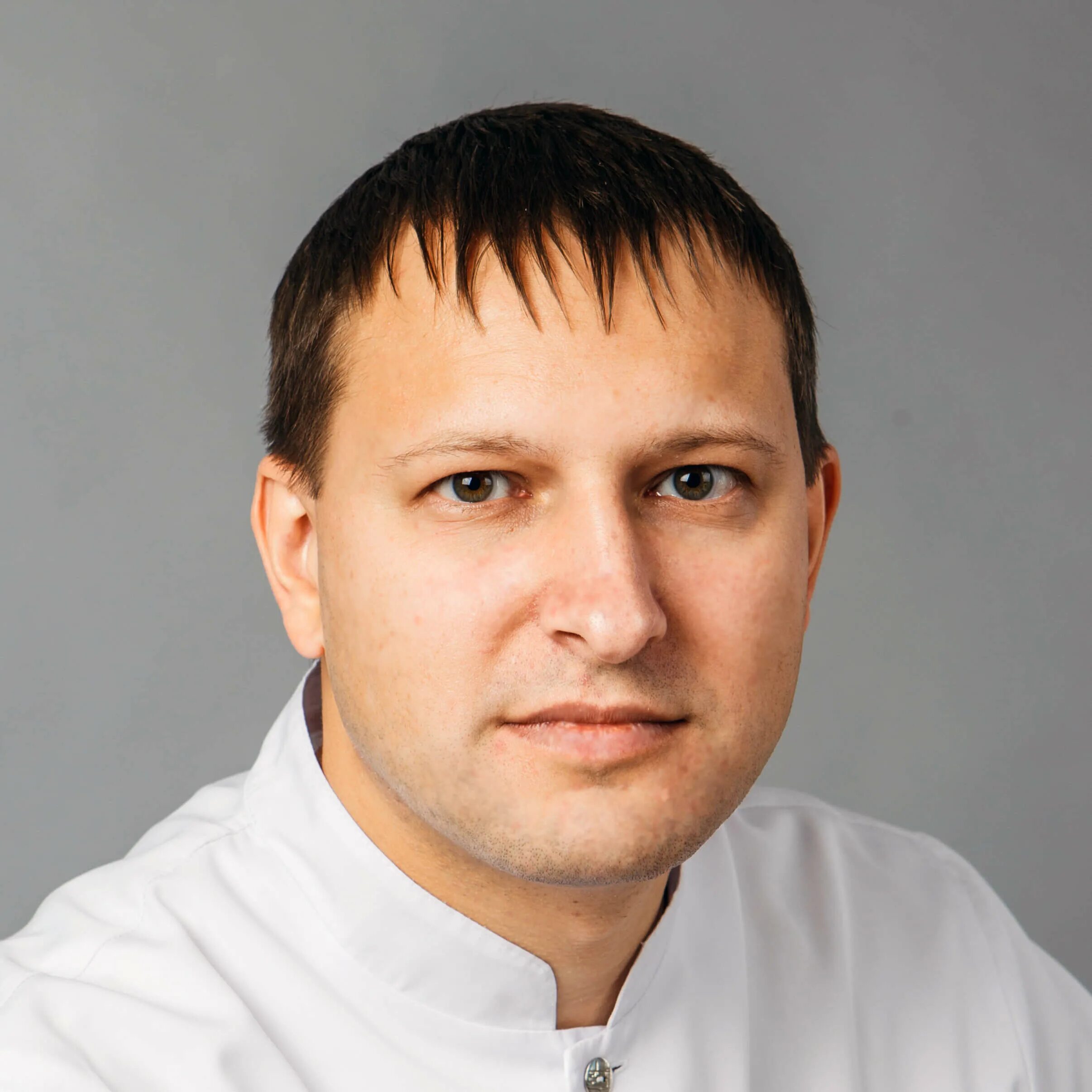 стоматолог селимов алим селимович. андреев андрей николаевич стоматолог. прокопьев сергей вадимович. биянов илья алексеевич стоматолог екатеринбург. стоматолог иван николаевич.