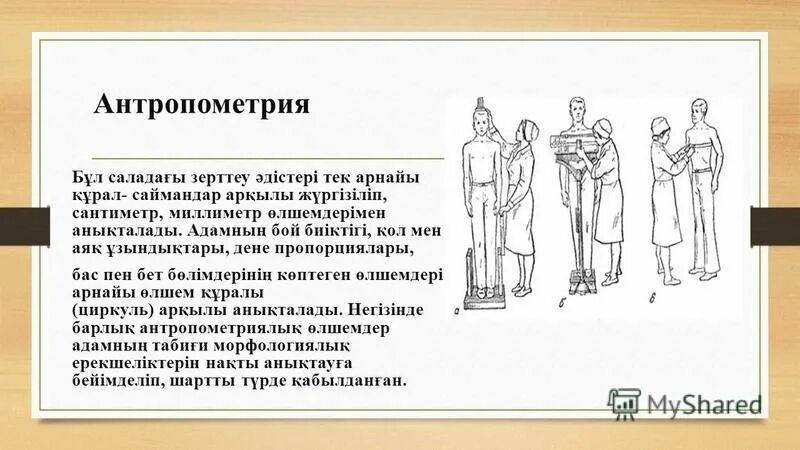 Антропометрия ребенка алгоритм. Антропометрия. Измерение антропометрии.