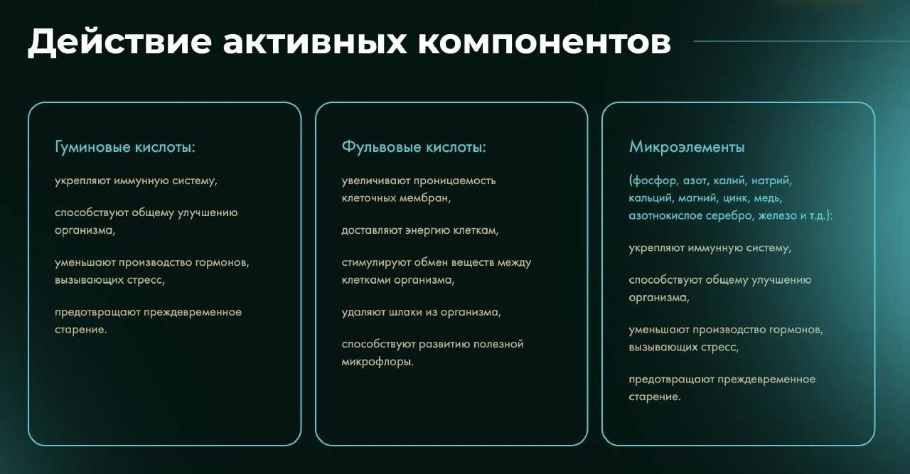 Комплекс гуминовых и фульвовых кислот. Биодрон nl. Гуминовый комплекс Biodrone. Фульвовые кислоты и гуминовые кислоты. Фульвовые гуминовые кислоты отзывы