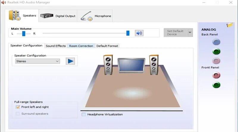 Микрофон realtek high. 2-Realtek High Definition Audio наушники. Динамики Realtek High Definition Audio. Наушники Realtek r Audio. Микрофон петличный Realtek High-Definition Audio.