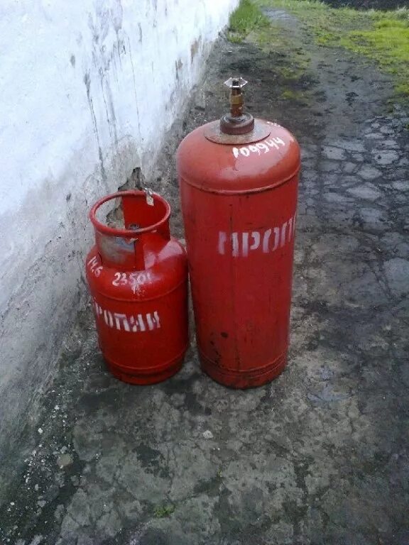 Газовый баллон 50 литров. Газовый баллон 27л с вб-2 нзга. Баллон пропановый 50л. Баллон пропан. Баллон газовый веселый.