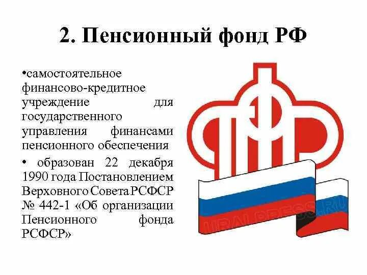 Пенсионные организации в россии. Государственный пенсионный фонд. ПФР организации. Наименование пенсионного фонда РФ. Правильное название пенсионного фонда России.