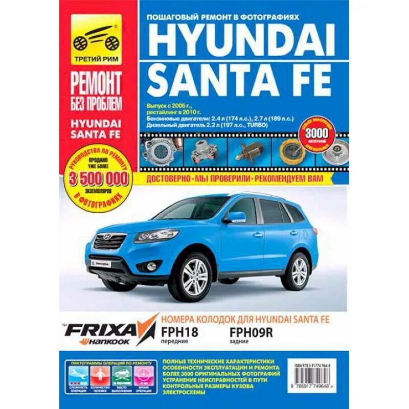 Sonata 2. Ремонт хендай санта фе 2. Ремонт хендай санта фе 2. Hyundai hyundai santa fe 2007. 7.