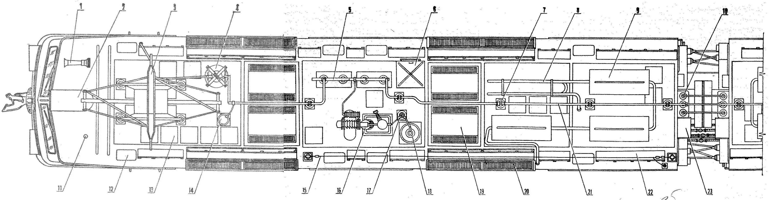 Устройство электровоза вл80с. Оборудование электровоза вл80с. Крышевое оборудование электровоза вл 85. Схема расположения оборудования электровоза вл80с. Крышевое оборудование вл80с.