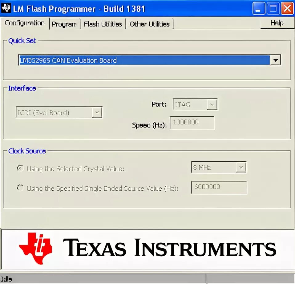 Flash programming. Flash Programmer. Flash Programmer v2. Renesas Flash Programmer. Mb91360 Flash-Programmer.