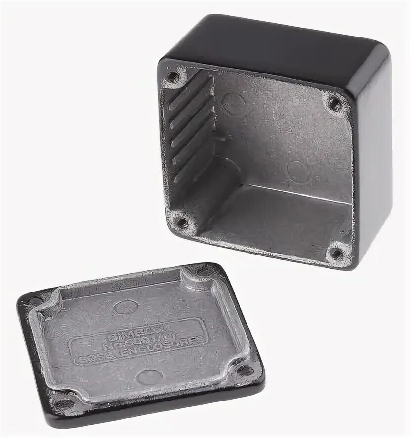 Корпус 50 100. Корпус g1013. Корпус 50 100. Пластиковый корпус коробка. G401325b.