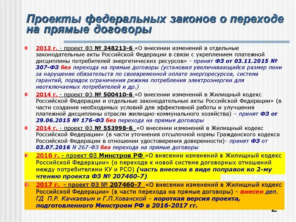 Переход на прямые договора с РСО. Переход на прямые договора с ресурсоснабжающими организациями. Проект федерального закона. Прямой договор с ресурсоснабжающей организацией. Переход на договора с ресурсоснабжающими организациями