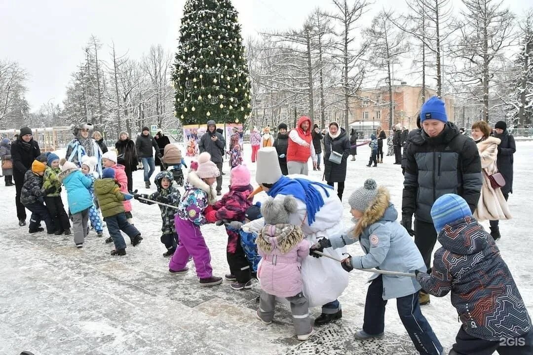 Власиха. Городской округ Власиха. Власиха сайт администрации. Власиха Московская область. Подслушано власиха московская область