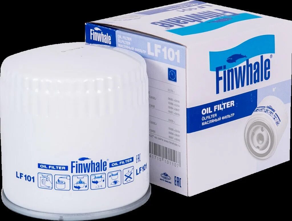 Масляный фильтр finwhale lf513. Finwhale lf105. *фильтр масляный finwhale skoda). Lf402. Lf101 фильтр масляный 2101 finwhale.