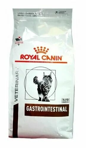 Royal canin gastrointestinal fiber для кошек. Royal Гастроинтостенал 2 кг для кошек. Гастроинтестинал Файбр Респонз Роял Канин для кошек. Гастроинтестинал Файбр Респонз Роял Канин для кошек паучи. Carni VD Cat Gastro intestinal сухой корм для кошек при растройствах ЖКТ , 1,5 кг.