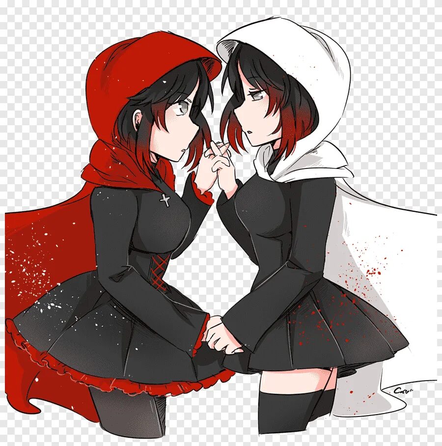 Мама руби. Саммер Роуз RWBY. Руби Роуз RWBY арт 18. RWBY мать Руби. Мать Руби Роуз RWBY.