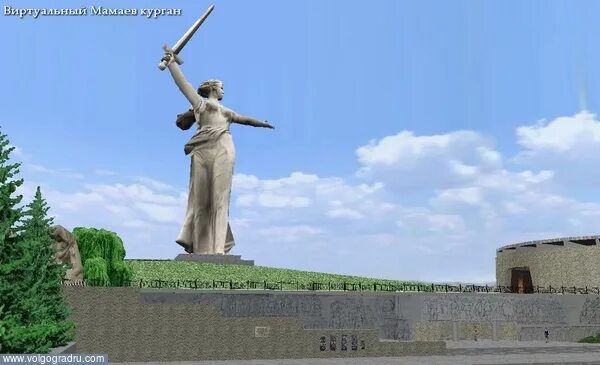 Камеры мамаев курган. Виртуальный мамаев курган. Камеры мамаев курган. Мамаев курган волгоград. Камеры мамаев курган.