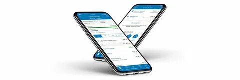 Mobile bank