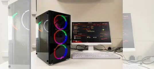1stplayer firebase x2 matx. Корпус 1stplayer firebase. 1stplayer firebase x2 matx 4x120mm led tg (x2-4r1). 1stplayer firebase x2. корпус 1stplayer firebase x4 white.