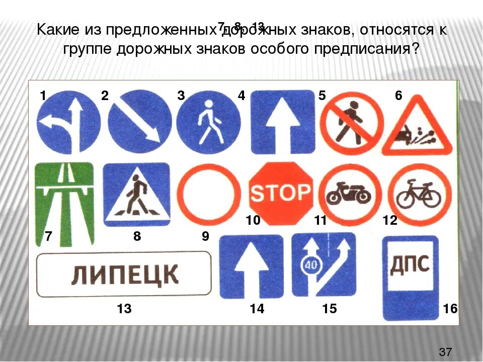 К какой группе относится знак. Дорожные знаки группы. Дорожные знаки группы дорожных знаков. Название групп дорожных знаков. Перечислите группы дорожных знаков.