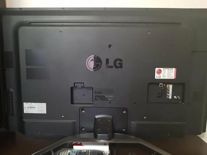 Lg 32la620v. LG 47la620v. Телевизор Smart LG 47la620v. LG 620v. Телевизор LG 50la620v-za.