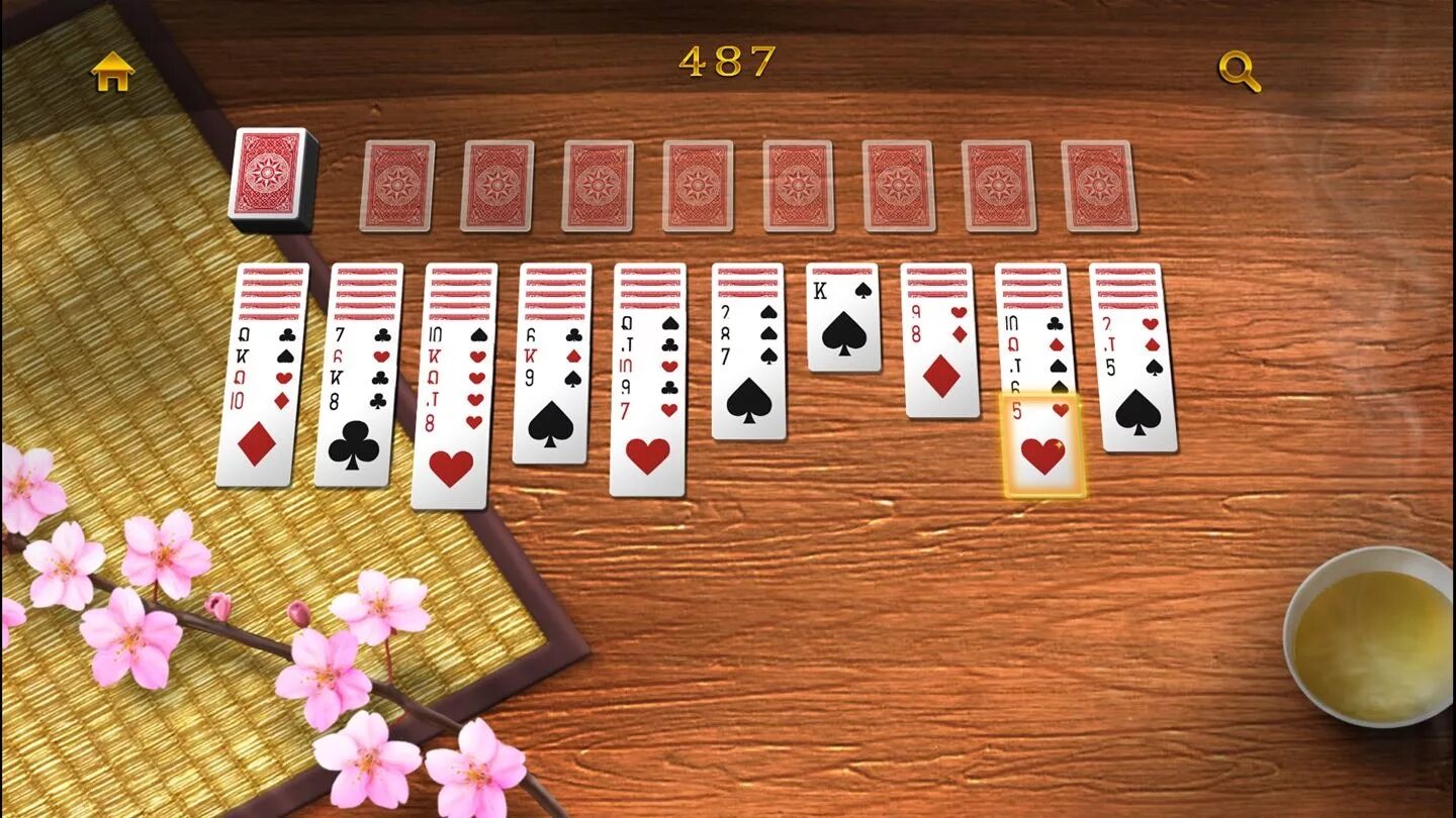 Игра пасьянс. Solitaire игра. Solitaire (косынка). Настольная игра "Солитер". Пасьянс и др игры