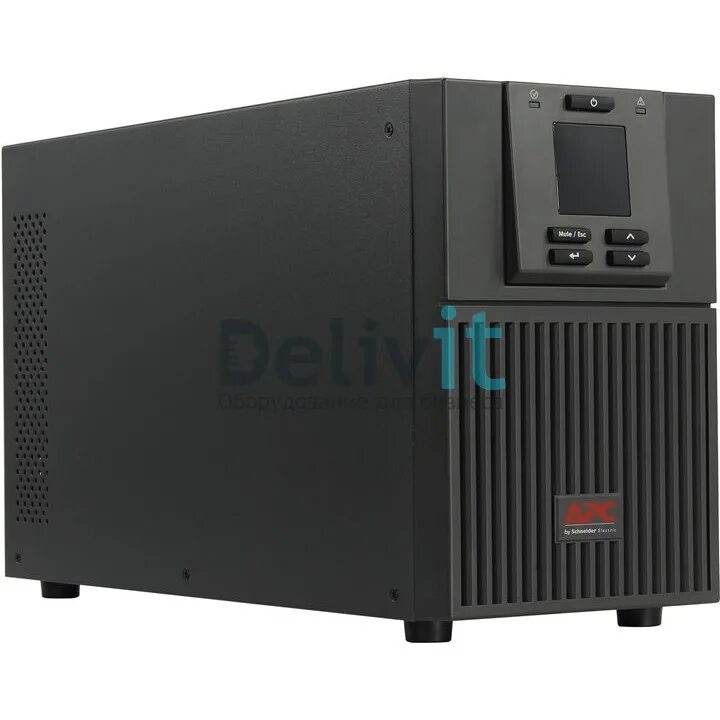 Ибп apc easy ups. Ибп apc smart-ups 1000. ups apc srv2ki. apc smart ups 1000va lcd 230v. ибп apc easy ups srv 2000va lcd 230v srv2ki.