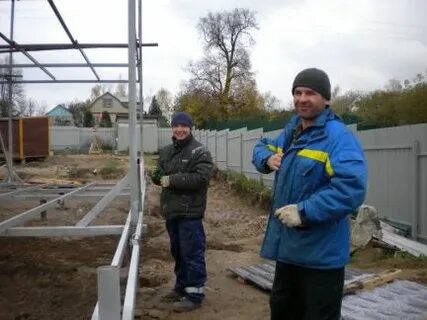 Дмитровский услуги
