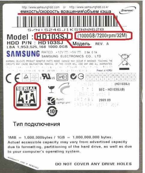Hdd wd цветовая маркировка Компьютерный блок питания распиновка. DRIVE2