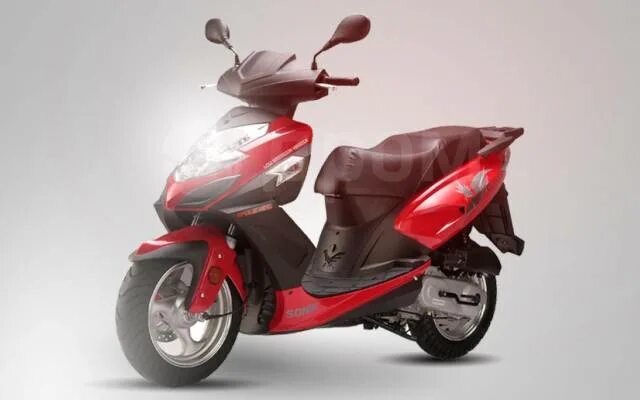 Eagle king. Eagle king. Скутер sonik 50. Racer kings eagle. Мопед рейсер стелс.