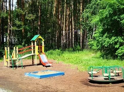 Лазурный новосибирская