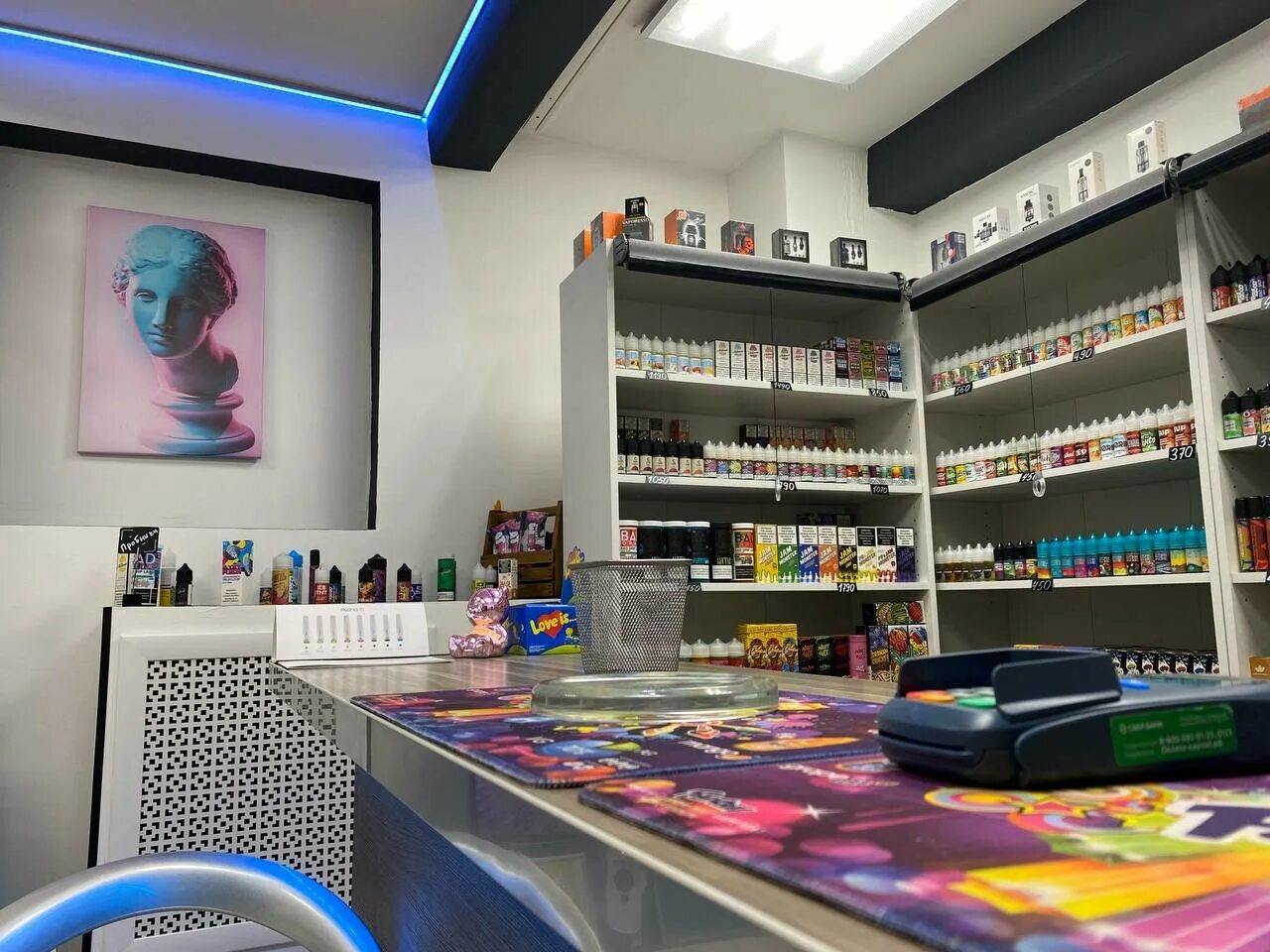 вейп шоп москва. вейп шоп симферополь. пароход вейп шоп. паром вейп шоп. вэйп магазины в москве.