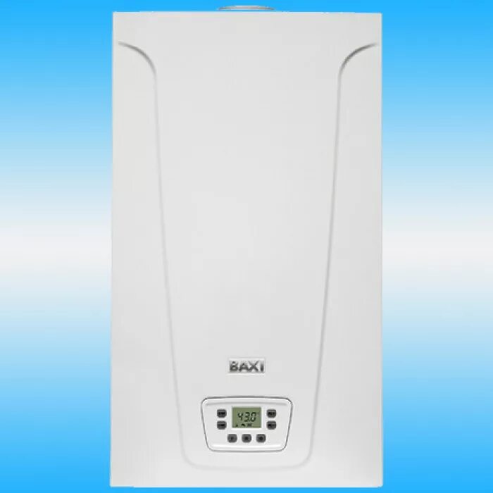 Baxi eco life двухконтурный. Baxi Eco Life 1.24f. Бакси котел двухконтурный настенный. Baxi Eco Life 24f. Бакси эко лайф 24 одноконтурный.