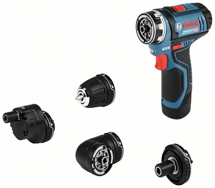 Шуруповерт Bosch GSR 12v-15 FC. Дрель-шуруповерт Bosch GSR 12v-15 FC. Шуруповерт Bosch GSR 12v professional. Шуруповёрт Bosch GSR 12v. Bosch gsr 12v fc