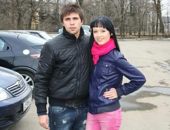 пикапер эдик. пикапер эдик. пикапер эдик. пикапер эдик. реальный пикап на улице.