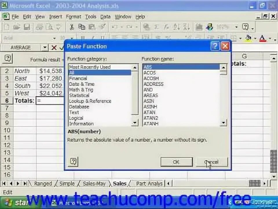 Excel 97 2003 workbook. Microsoft excel 2003. excel 2000. эксель 97. excel 97-2003 file format.
