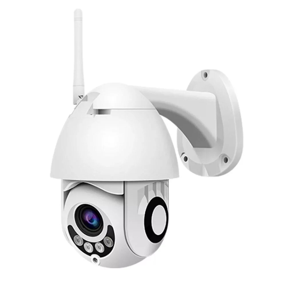 Мини-ip-камера видеонаблюдения, wi-fi, 720/960/1080p. 4g камера видеонаблюдения с сим картой tvg-011. Камера видения с сим картой. Ip камера wifi видеонаблюдения уличная с ночным видением. Камера 1080 ptz ip wi-fi.