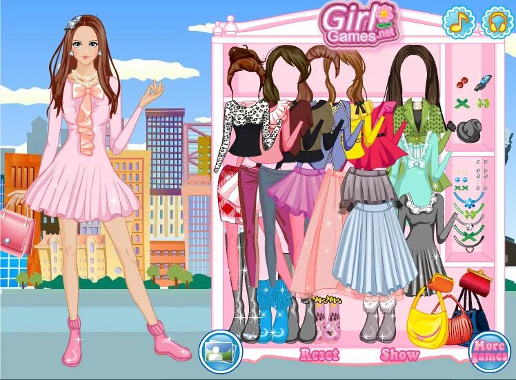 Переодевать девочек игры. Оденься игра. Мини игры для девочек одевалки. Интересные игры для девочек. Одевалки dress up.