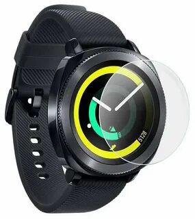 Samsung watch s