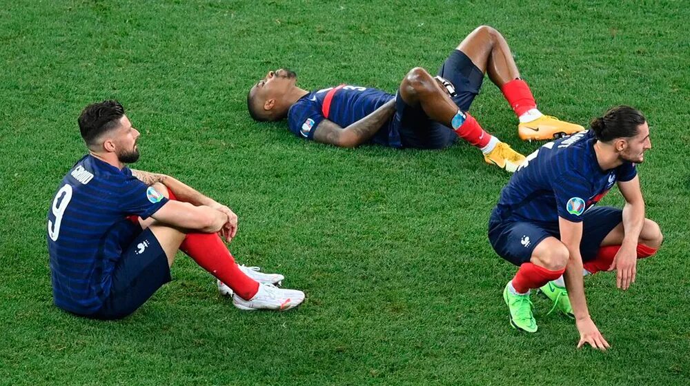 франция швейцария 28 июня.