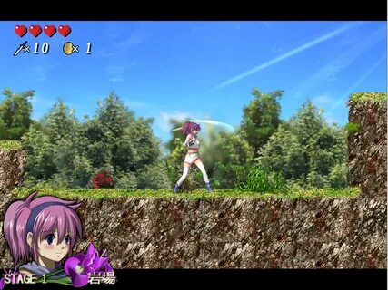 Version action