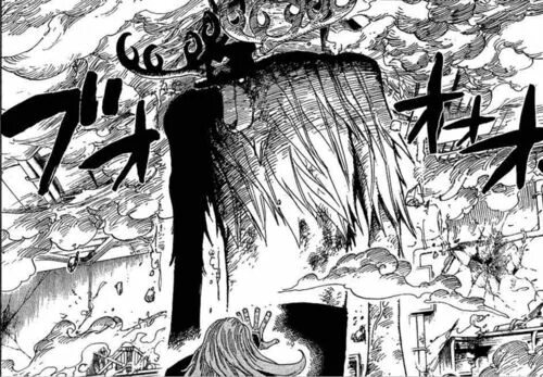 Маки дзэнин магическая битва. Манга палка. Ванпанчмен манга. Fire punch манга собака. Манга палка.