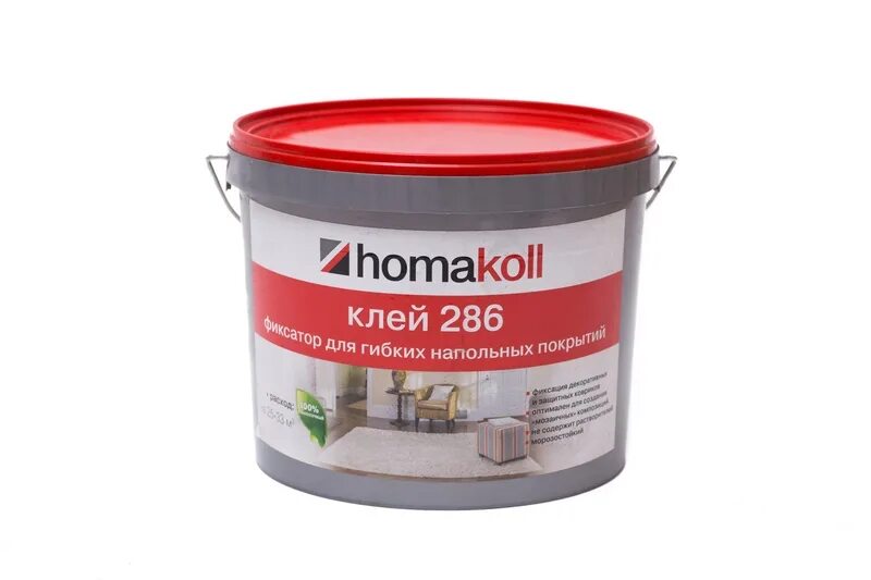 Клей homakoll 164 prof 10кг. Клей homakoll. Клей homakoll. Homakoll 164 prof 10 кг. Хомакол клей для линолеума.