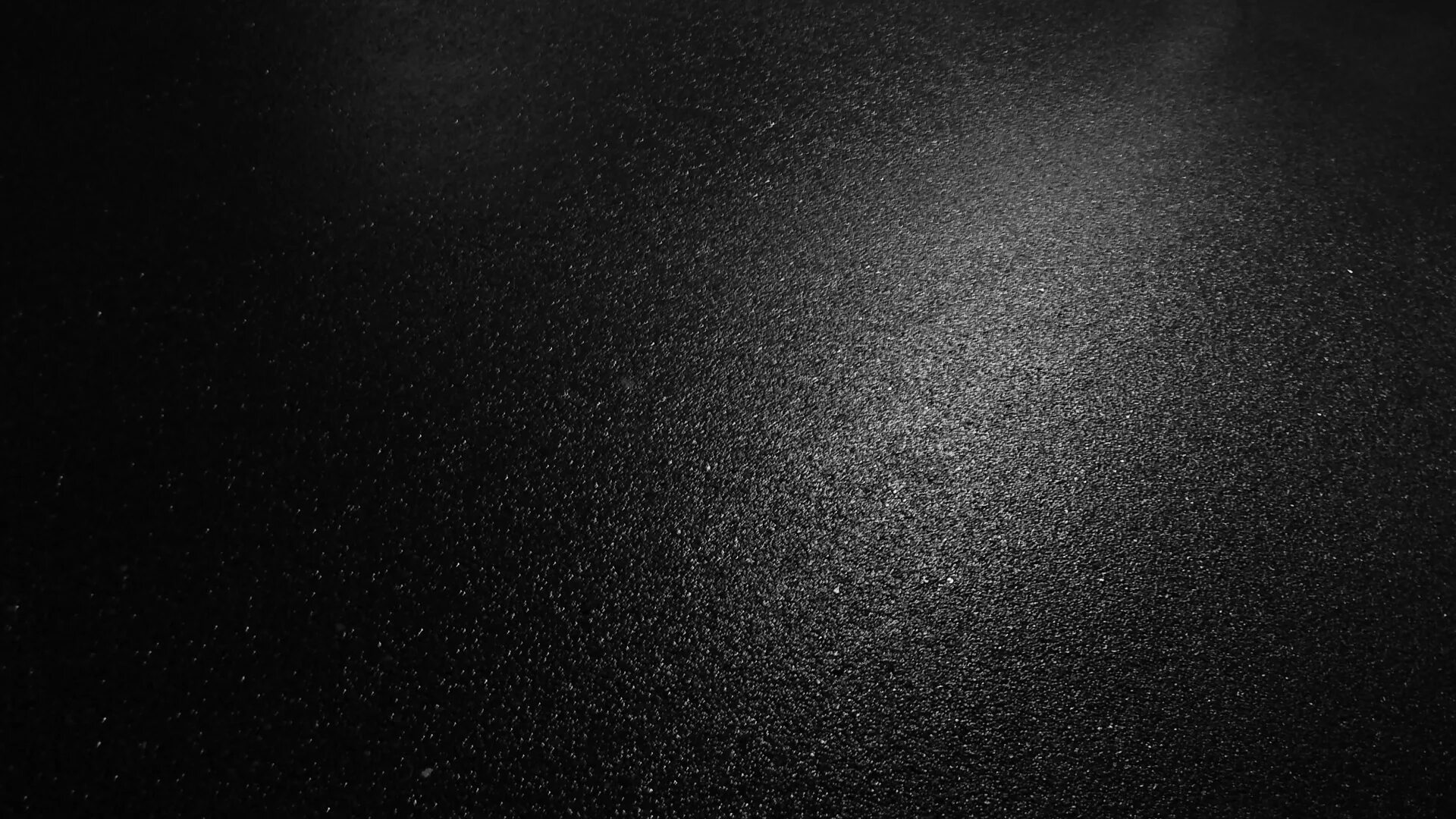 Черная глянцевая поверхность. Черный металлик черное зеркало 638 металлик. Черный фон. Черный металлик текстура.