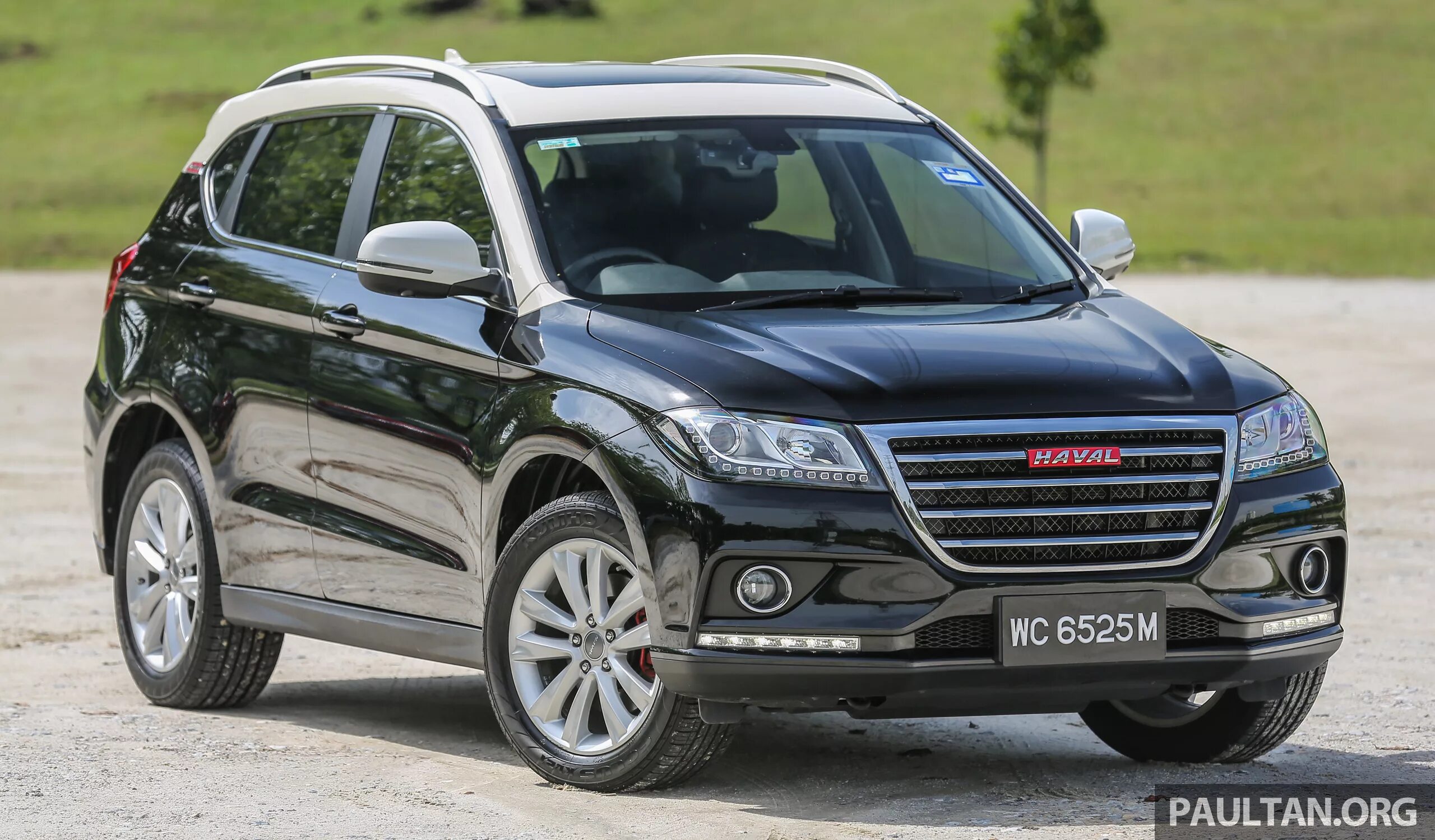 Хавал h2. Машина навал h2. Haval h2 2023. Haval h2 2018.