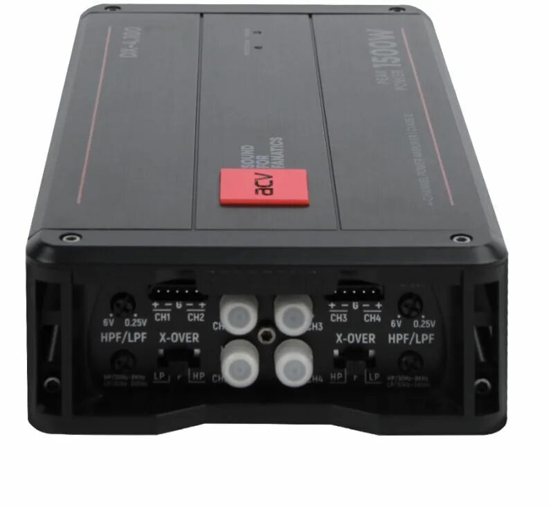200. Acv dx-4. 100. Усилитель acv dx-4. Acv dx-4.