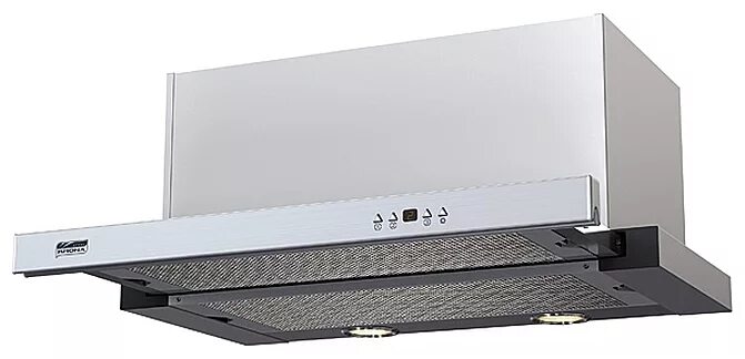 Krona kamilla 600 inox. Krona kamilla sensor 600. Krona kamilla 2m 600. Вытяжка krona kamilla 600. Kronasteel kamilla 2m 600 inox.