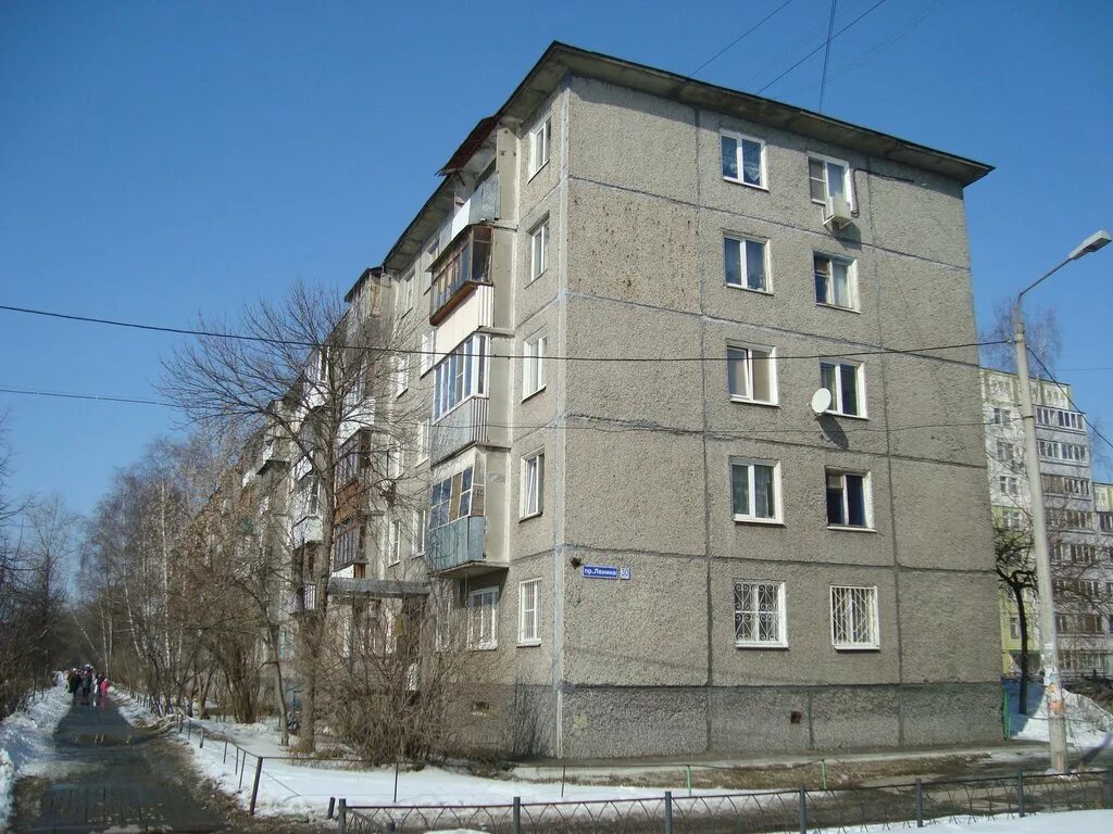 Гипер нн гагарина. Старых производственников 11 гипер нн.