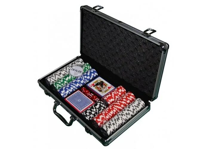 робот meccano. электронный конструктор робот meccanoid xl 2. электронный подарок мальчику 10 лет. интересные подарки для детей. подарок мальчику.